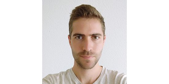 Lorenz Widmer
